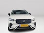 Volvo XC60 T6 Aut. Plug-in hybrid AWD Ultimate Black Edition | Panoramadak | Heico Sportveren | Harman Kardon | Head-up display