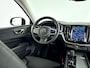 Volvo XC60 T6 Aut. Plug-in hybrid AWD Ultimate Black Edition | Panoramadak | Heico Sportveren | Harman Kardon | Head-up display