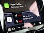 Volvo XC60 T6 Aut. Plug-in hybrid AWD Ultimate Black Edition | Panoramadak | Heico Sportveren | Harman Kardon | Head-up display
