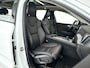Volvo XC60 T6 Aut. Plug-in hybrid AWD Ultimate Black Edition | Panoramadak | Heico Sportveren | Harman Kardon | Head-up display