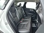 Volvo XC60 T6 Aut. Plug-in hybrid AWD Ultimate Black Edition | Panoramadak | Heico Sportveren | Harman Kardon | Head-up display
