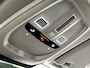 Volvo XC60 T6 Aut. Plug-in hybrid AWD Ultimate Black Edition | Panoramadak | Heico Sportveren | Harman Kardon | Head-up display