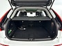 Volvo XC60 T6 Aut. Plug-in hybrid AWD Ultimate Black Edition | Panoramadak | Heico Sportveren | Harman Kardon | Head-up display