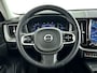 Volvo XC60 T6 Aut. Plug-in hybrid AWD Ultimate Black Edition | Panoramadak | Heico Sportveren | Harman Kardon | Head-up display