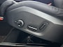 Volvo XC60 T6 Aut. Plug-in hybrid AWD Ultimate Black Edition | Panoramadak | Heico Sportveren | Harman Kardon | Head-up display