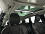 Volvo XC60 T6 Aut. Plug-in hybrid AWD Ultimate Black Edition | Panoramadak | Heico Sportveren | Harman Kardon | Head-up display