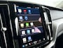 Volvo XC60 T6 Aut. Plug-in hybrid AWD Ultimate Black Edition | Panoramadak | Heico Sportveren | Harman Kardon | Head-up display