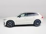 Volvo XC60 T6 Aut. Plug-in hybrid AWD Ultimate Black Edition | Panoramadak | Heico Sportveren | Harman Kardon | Head-up display