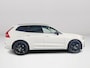 Volvo XC60 T6 Aut. Plug-in hybrid AWD Ultimate Black Edition | Panoramadak | Heico Sportveren | Harman Kardon | Head-up display