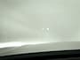 Volvo XC60 T6 Aut. Plug-in hybrid AWD Ultimate Black Edition | Panoramadak | Heico Sportveren | Harman Kardon | Head-up display