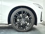 Volvo XC60 T6 Aut. Plug-in hybrid AWD Ultimate Black Edition | Panoramadak | Heico Sportveren | Harman Kardon | Head-up display