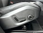 Volvo XC60 T6 Aut. Plug-in hybrid AWD Ultimate Black Edition | Panoramadak | Heico Sportveren | Harman Kardon | Head-up display
