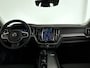 Volvo XC60 T6 Aut. Plug-in hybrid AWD Ultimate Black Edition | Panoramadak | Heico Sportveren | Harman Kardon | Head-up display