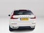 Volvo XC60 T6 Aut. Plug-in hybrid AWD Ultimate Black Edition | Panoramadak | Heico Sportveren | Harman Kardon | Head-up display