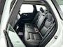 Volvo XC60 T6 Aut. Plug-in hybrid AWD Ultimate Black Edition | Panoramadak | Heico Sportveren | Harman Kardon | Head-up display