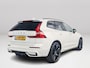 Volvo XC60 T6 Aut. Plug-in hybrid AWD Ultimate Black Edition | Panoramadak | Heico Sportveren | Harman Kardon | Head-up display