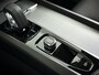 Volvo XC60 T6 Aut. Plug-in hybrid AWD Ultimate Black Edition | Panoramadak | Heico Sportveren | Harman Kardon | Head-up display
