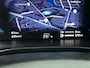 Volvo XC60 T6 Aut. Plug-in hybrid AWD Ultimate Black Edition | Panoramadak | Heico Sportveren | Harman Kardon | Head-up display