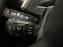 Peugeot 3008 1.6 HYbrid 180 Allure Pack Business | AUTOMAAT | Adaptieve Cruise Control | Navigatie | Camera | Apple Carplay/Android Auto