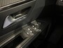 Peugeot 3008 1.6 HYbrid 180 Allure Pack Business | AUTOMAAT | Adaptieve Cruise Control | Navigatie | Camera | Apple Carplay/Android Auto