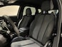 Peugeot 3008 1.6 HYbrid 180 Allure Pack Business | AUTOMAAT | Adaptieve Cruise Control | Navigatie | Camera | Apple Carplay/Android Auto