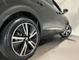 Peugeot 3008 1.6 HYbrid 180 Allure Pack Business | AUTOMAAT | Adaptieve Cruise Control | Navigatie | Camera | Apple Carplay/Android Auto