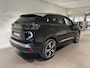 Peugeot 3008 1.6 HYbrid 180 Allure Pack Business | AUTOMAAT | Adaptieve Cruise Control | Navigatie | Camera | Apple Carplay/Android Auto