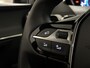 Peugeot 3008 1.6 HYbrid 180 Allure Pack Business | AUTOMAAT | Adaptieve Cruise Control | Navigatie | Camera | Apple Carplay/Android Auto