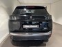 Peugeot 3008 1.6 HYbrid 180 Allure Pack Business | AUTOMAAT | Adaptieve Cruise Control | Navigatie | Camera | Apple Carplay/Android Auto
