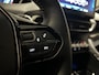 Peugeot 3008 1.6 HYbrid 180 Allure Pack Business | AUTOMAAT | Adaptieve Cruise Control | Navigatie | Camera | Apple Carplay/Android Auto