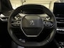 Peugeot 3008 1.6 HYbrid 180 Allure Pack Business | AUTOMAAT | Adaptieve Cruise Control | Navigatie | Camera | Apple Carplay/Android Auto