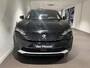 Peugeot 3008 1.6 HYbrid 180 Allure Pack Business | AUTOMAAT | Adaptieve Cruise Control | Navigatie | Camera | Apple Carplay/Android Auto