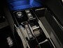 Peugeot 3008 1.6 HYbrid 180 Allure Pack Business | AUTOMAAT | Adaptieve Cruise Control | Navigatie | Camera | Apple Carplay/Android Auto