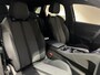 Peugeot 3008 1.6 HYbrid 180 Allure Pack Business | AUTOMAAT | Adaptieve Cruise Control | Navigatie | Camera | Apple Carplay/Android Auto