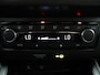 SEAT Ibiza 1.0 TSI Style Climate | Cruise | Carplay