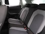 SEAT Ibiza 1.0 TSI Style Climate | Cruise | Carplay