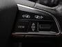 SEAT Ibiza 1.0 TSI Style Climate | Cruise | Carplay
