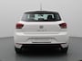 SEAT Ibiza 1.0 TSI Style Climate | Cruise | Carplay
