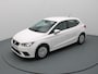 SEAT Ibiza 1.0 TSI Style Climate | Cruise | Carplay