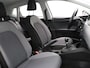 SEAT Ibiza 1.0 TSI Style Climate | Cruise | Carplay