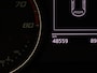 SEAT Ibiza 1.0 TSI Style Climate | Cruise | Carplay