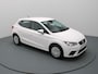 SEAT Ibiza 1.0 TSI Style Climate | Cruise | Carplay