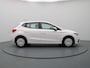 SEAT Ibiza 1.0 TSI Style Climate | Cruise | Carplay