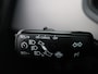 SEAT Ibiza 1.0 TSI Style Climate | Cruise | Carplay