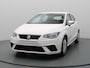 SEAT Ibiza 1.0 TSI Style Climate | Cruise | Carplay