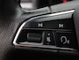 SEAT Ibiza 1.0 TSI Style Climate | Cruise | Carplay
