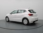 SEAT Ibiza 1.0 TSI Style Climate | Cruise | Carplay
