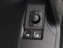 SEAT Ibiza 1.0 TSI Style Climate | Cruise | Carplay