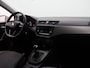 SEAT Ibiza 1.0 TSI Style Climate | Cruise | Carplay