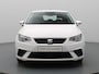SEAT Ibiza 1.0 TSI Style Climate | Cruise | Carplay